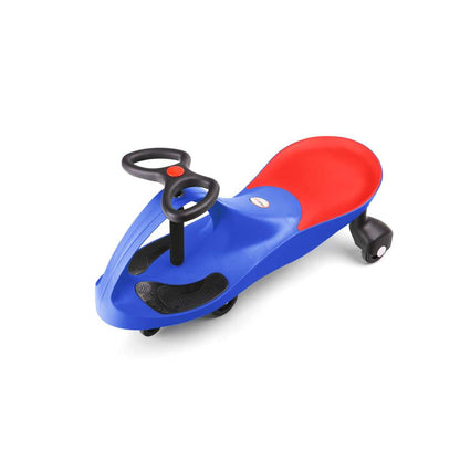 didicar® - Cool Blue